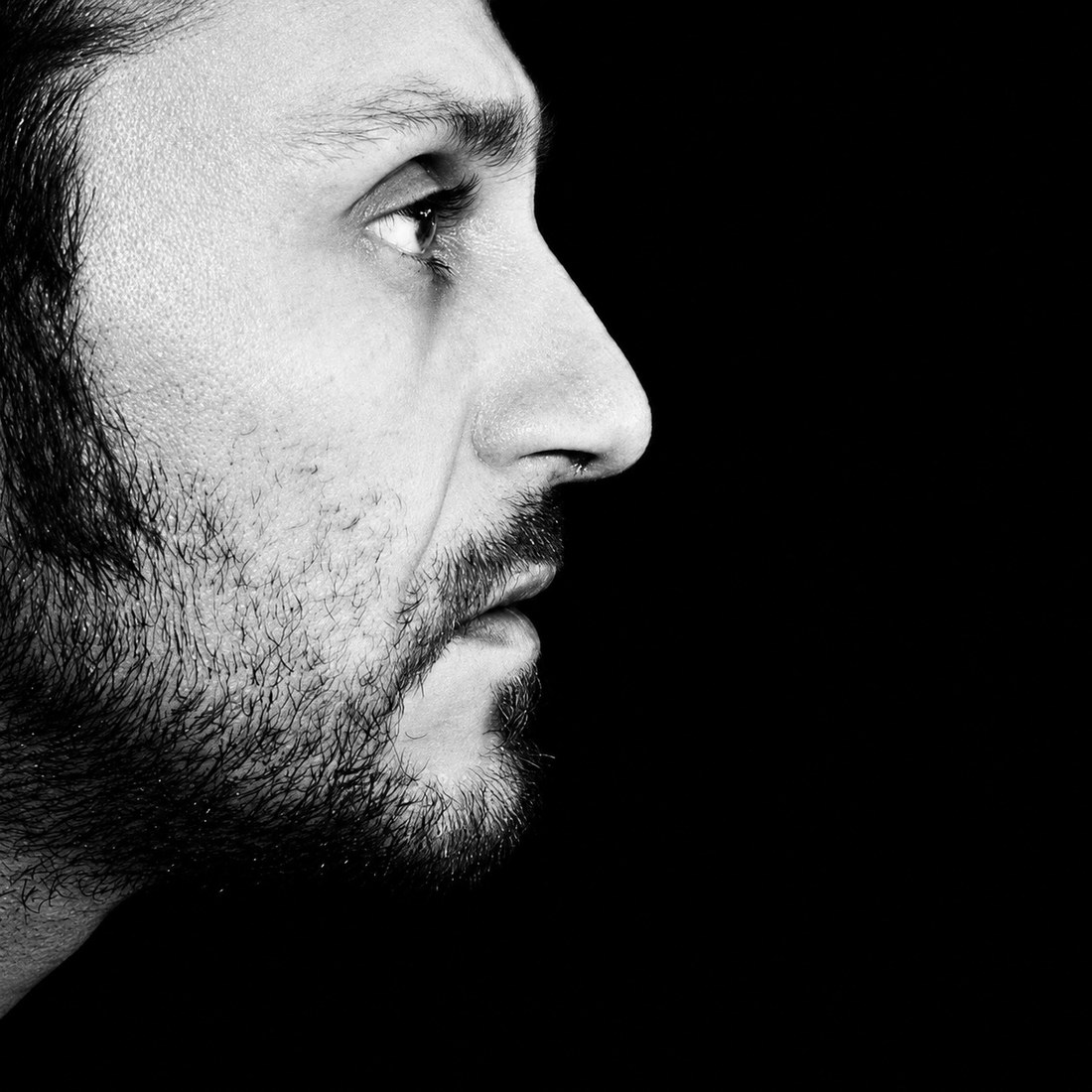 Fabio Santoro, CEO e CPO di qoobe